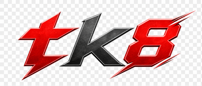 tk8
